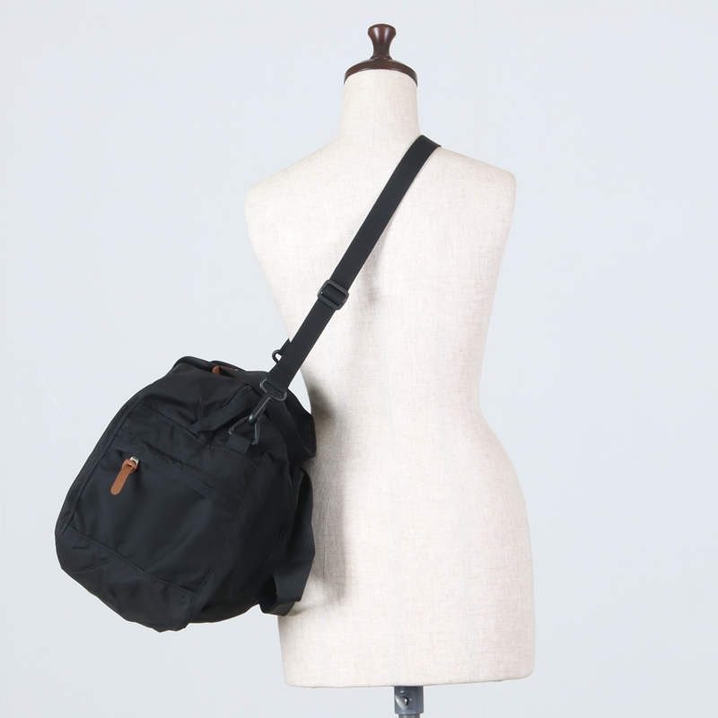 GREGORY(쥴꡼) åեХåXS