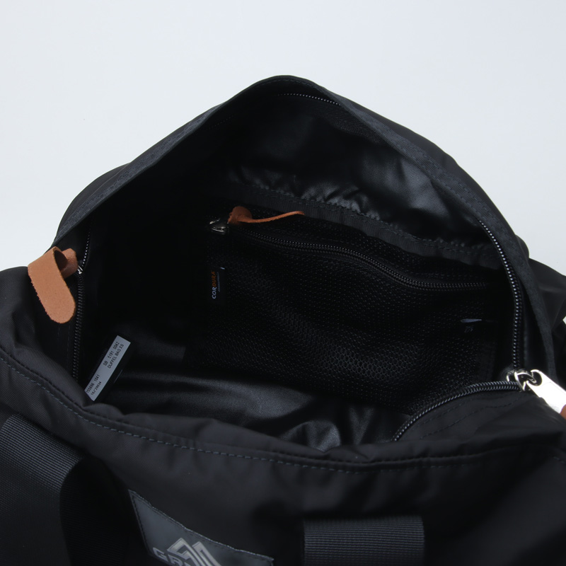 GREGORY(쥴꡼) åեХåXS