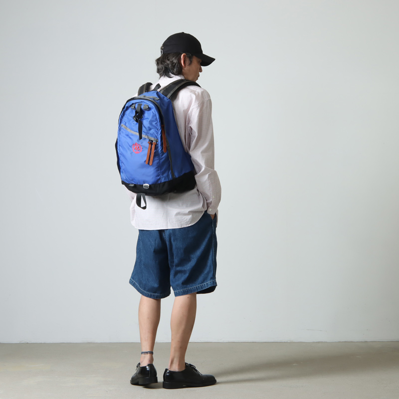 GREGORY(쥴꡼) DAYPACK45th