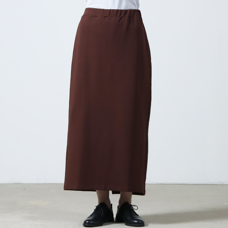 handvaerk(ϥɥС) FLEX SKIRT