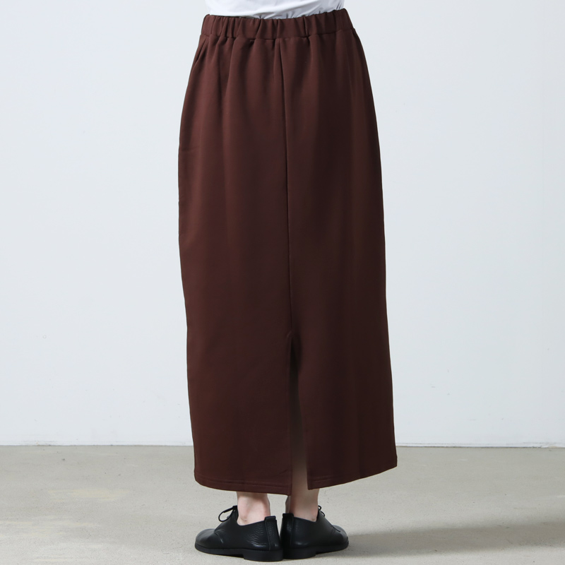 handvaerk(ϥɥС) FLEX SKIRT