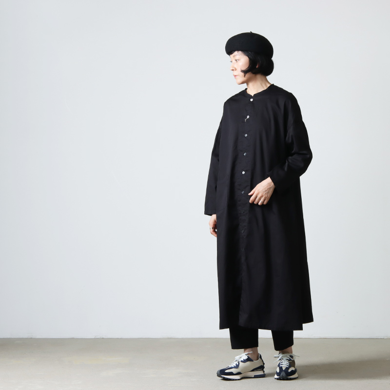 ペストハヴァルティマックとチーズのレシピ