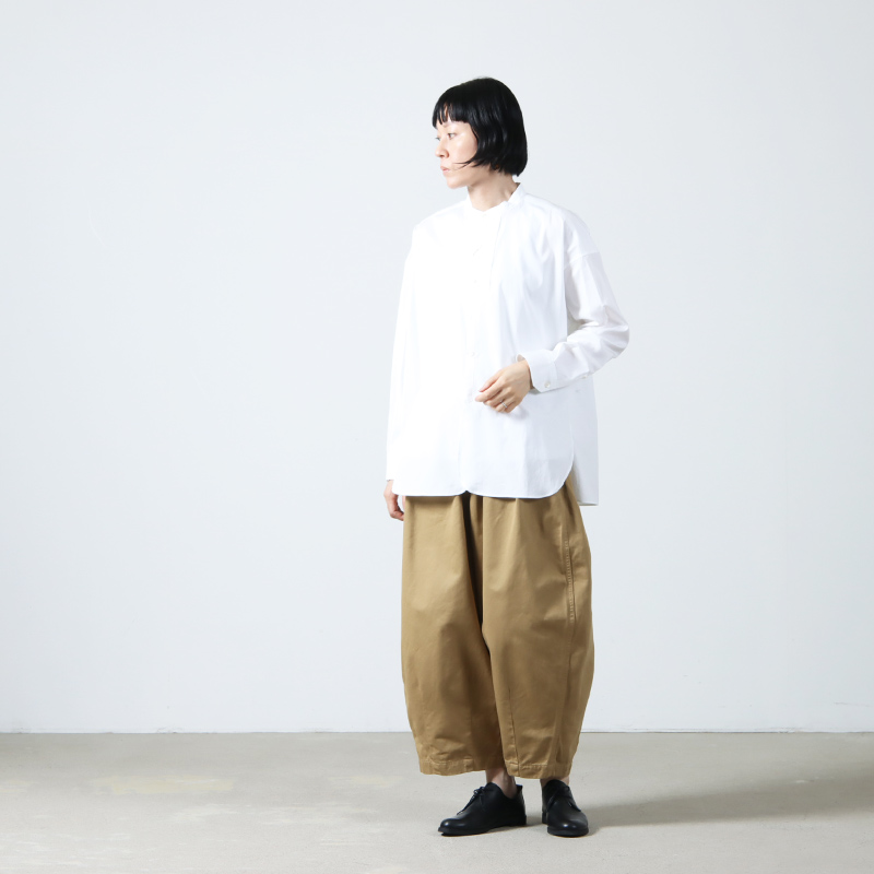 HARVESTY(ϡ٥ƥ) ѥ