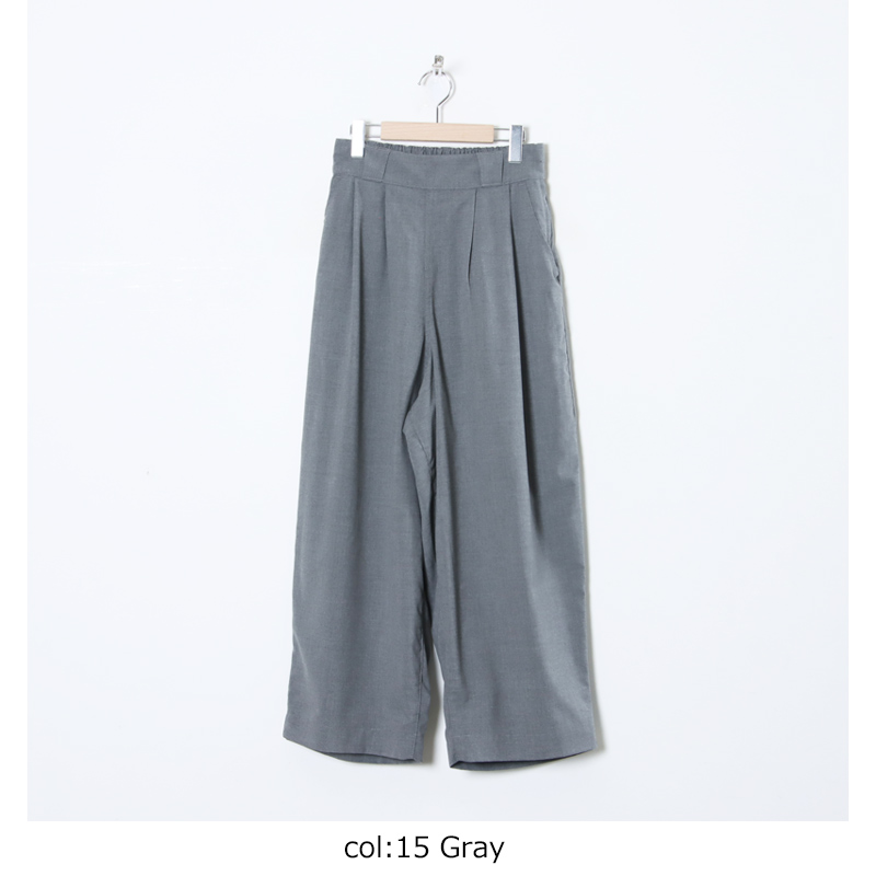 HARVESTY(ϡ٥ƥ) 磻ɥåѥ TRȥȥå