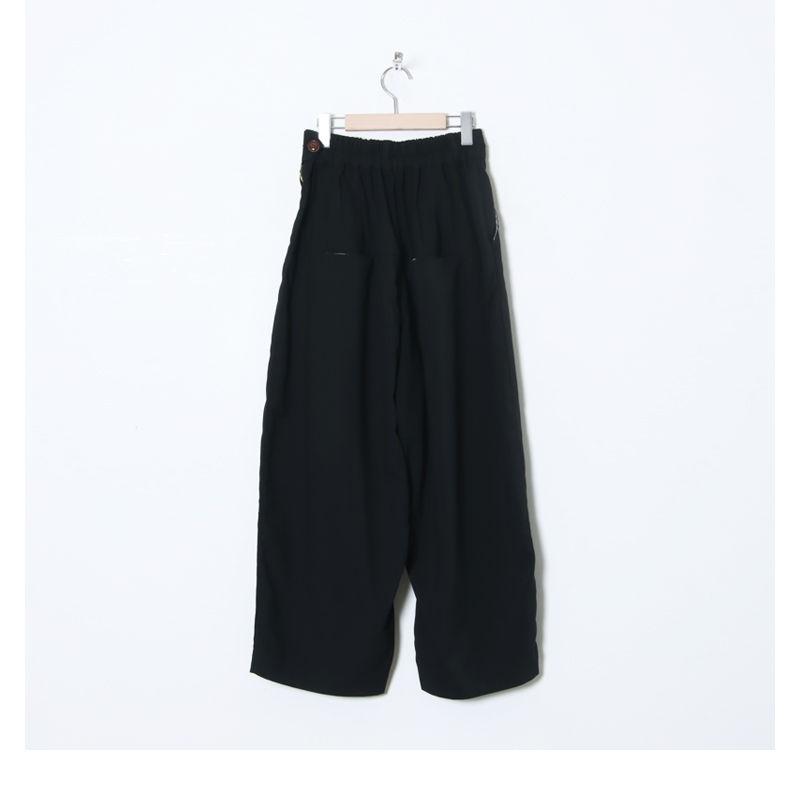 HARVESTY(ϡ٥ƥ) 磻ɥåѥ TRȥȥå