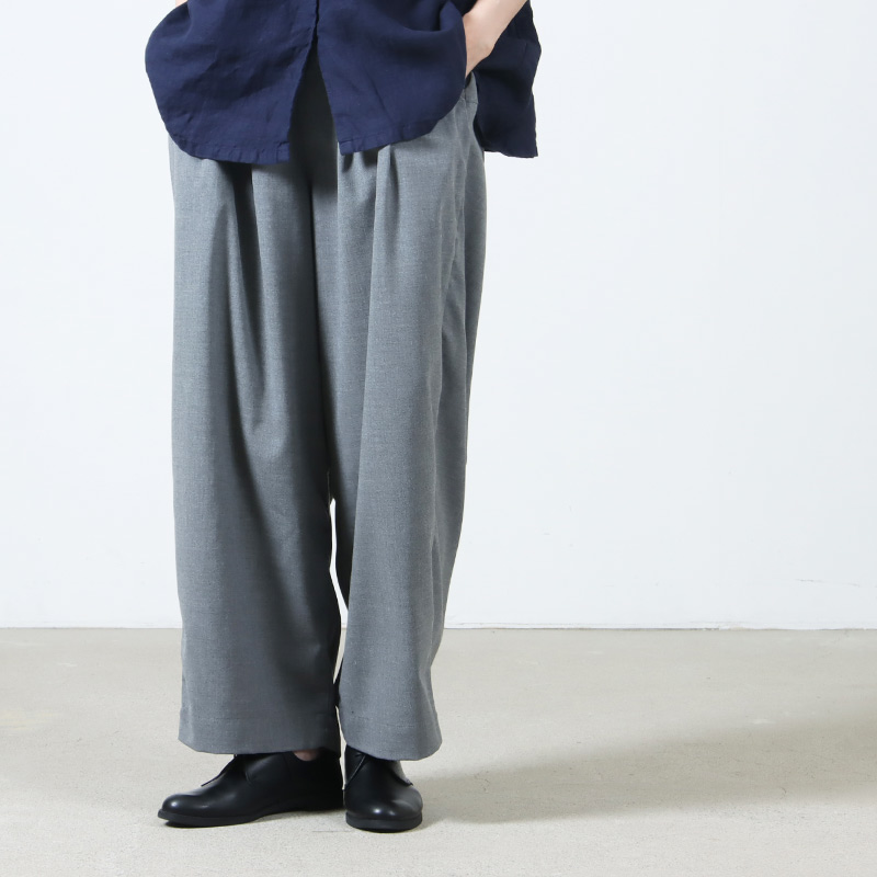 HARVESTY(ϡ٥ƥ) 磻ɥåѥ TRȥȥå