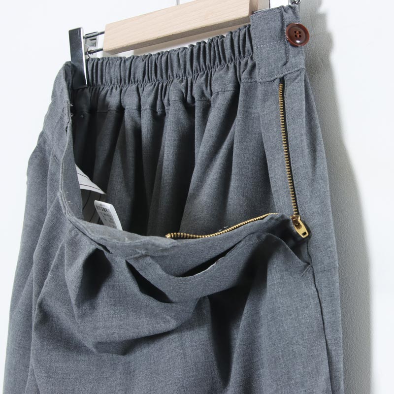 HARVESTY(ϡ٥ƥ) 磻ɥåѥ TRȥȥå