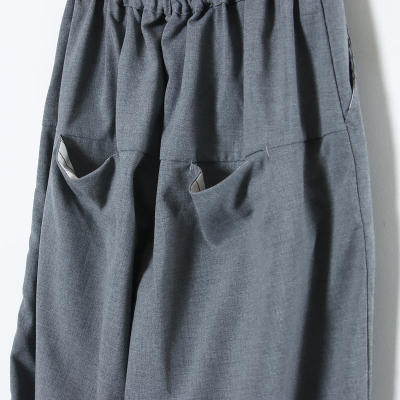 HARVESTY(ϡ٥ƥ) 磻ɥåѥ TRȥȥå