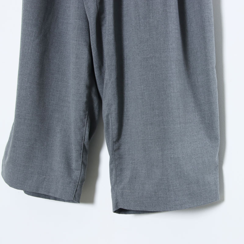 HARVESTY(ϡ٥ƥ) 磻ɥåѥ TRȥȥå