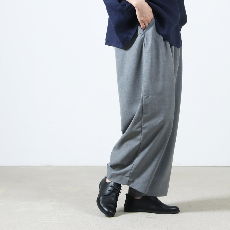 HARVESTY(ϡ٥ƥ) 磻ɥåѥ TRȥȥå