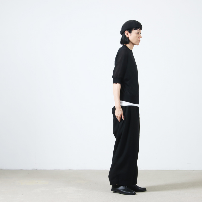 HARVESTY(ϡ٥ƥ) 磻ɥåѥ TRȥȥå