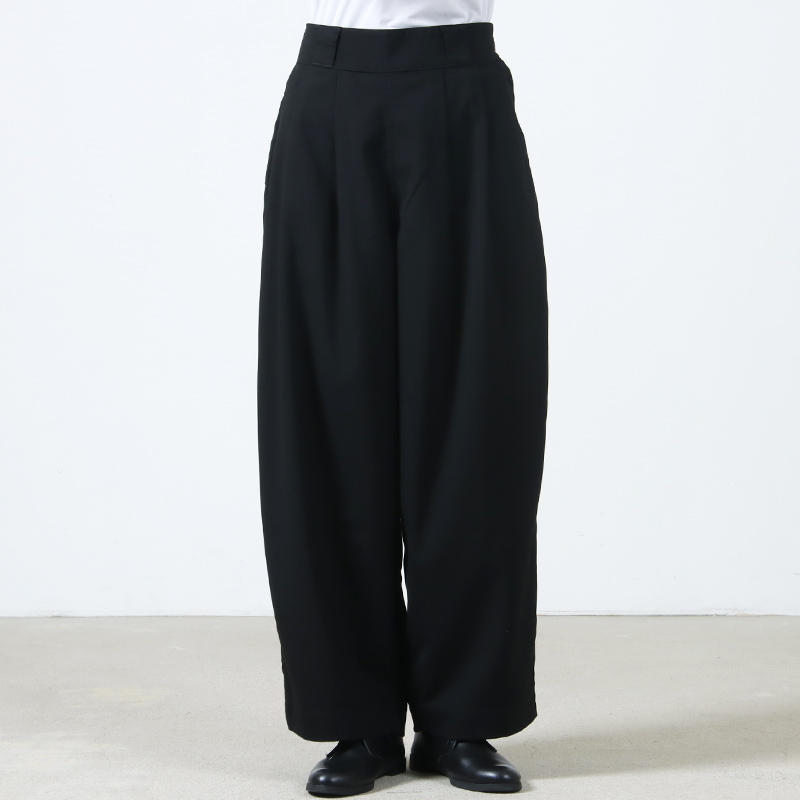 HARVESTY(ϡ٥ƥ) 磻ɥåѥ TRȥȥå