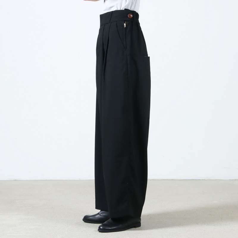 HARVESTY(ϡ٥ƥ) 磻ɥåѥ TRȥȥå