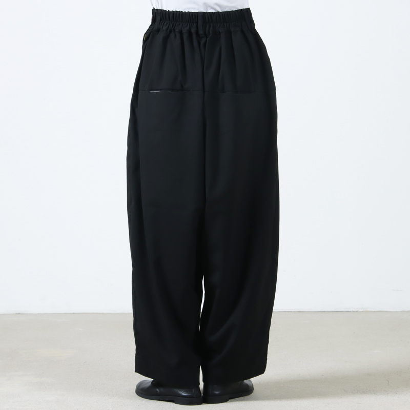 HARVESTY(ϡ٥ƥ) 磻ɥåѥ TRȥȥå