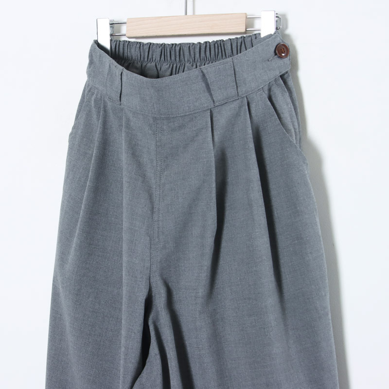 HARVESTY(ϡ٥ƥ) 磻ɥåѥ TRȥȥå