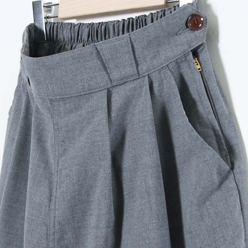 HARVESTY(ϡ٥ƥ) 磻ɥåѥ TRȥȥå