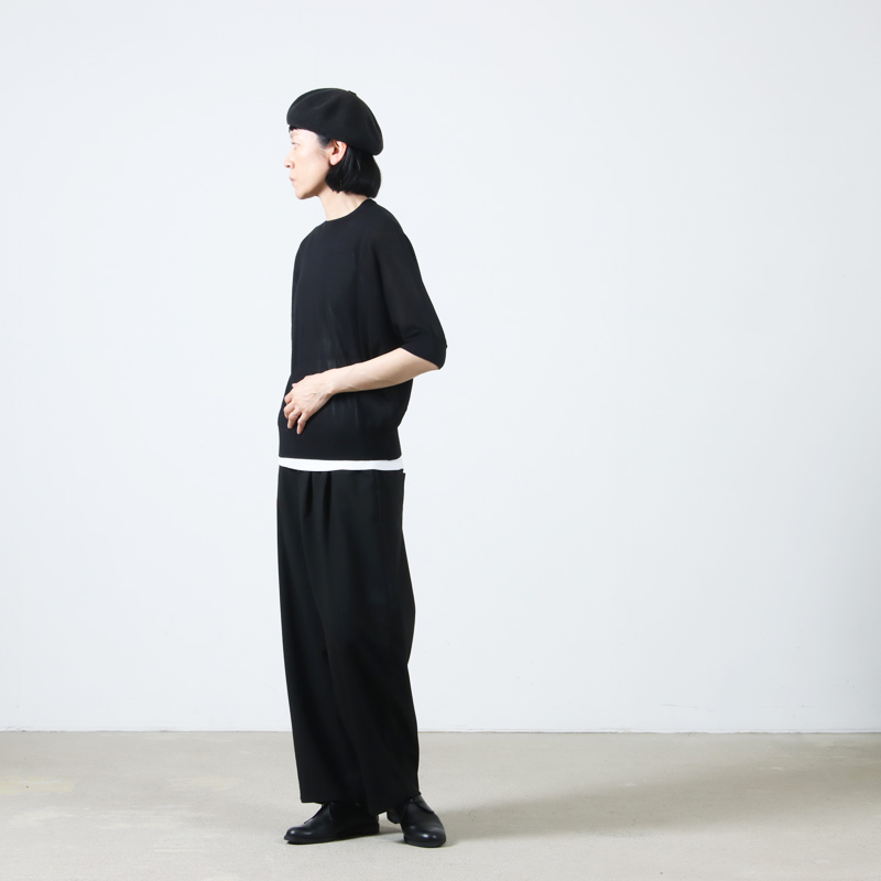 HARVESTY(ϡ٥ƥ) 磻ɥåѥ TRȥȥå