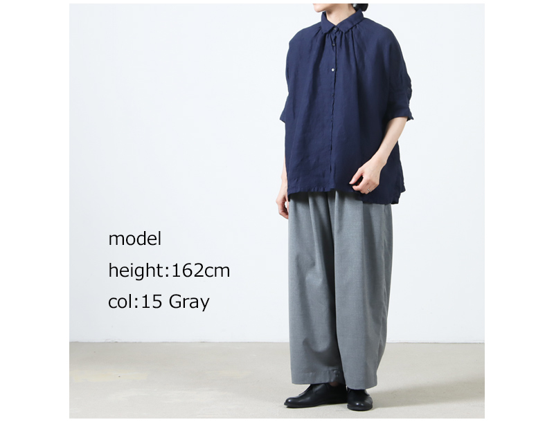 HARVESTY(ϡ٥ƥ) 磻ɥåѥ TRȥȥå