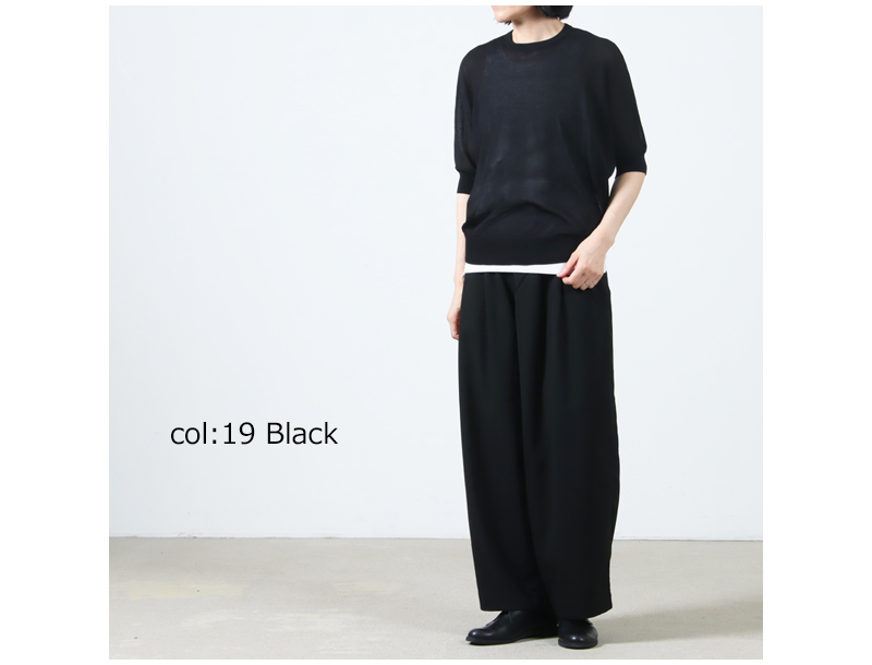 HARVESTY(ϡ٥ƥ) 磻ɥåѥ TRȥȥå