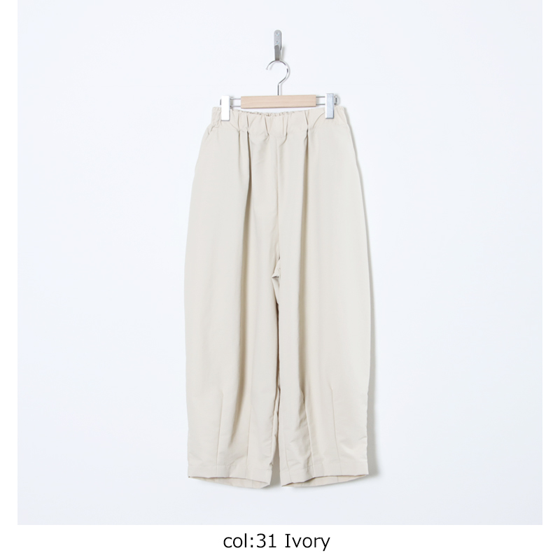 HARVESTY(�ϡ��٥��ƥ�) �����������������ѥ��