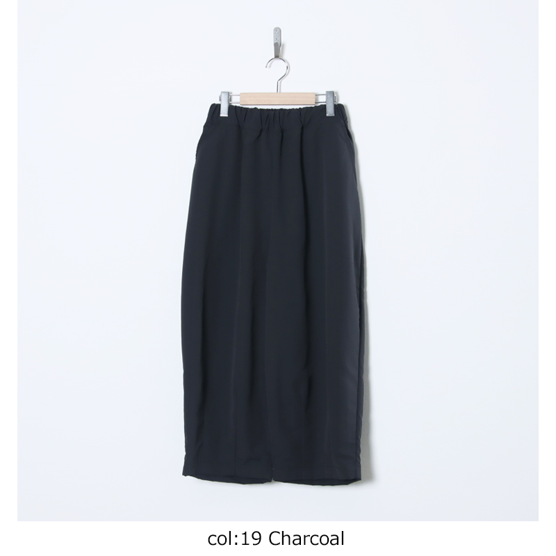 HARVESTY(�ϡ��٥��ƥ�) �����������������ѥ��