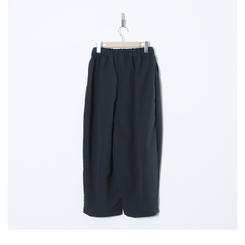 HARVESTY(�ϡ��٥��ƥ�) �����������������ѥ��