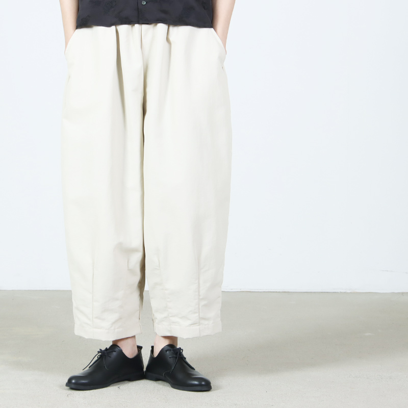 HARVESTY(�ϡ��٥��ƥ�) �����������������ѥ��