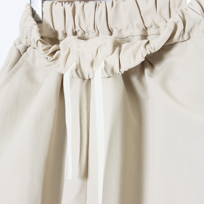 HARVESTY(�ϡ��٥��ƥ�) �����������������ѥ��