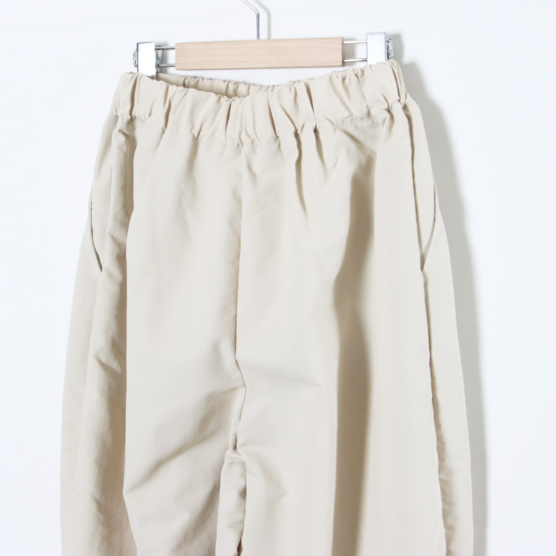 HARVESTY(�ϡ��٥��ƥ�) �����������������ѥ��