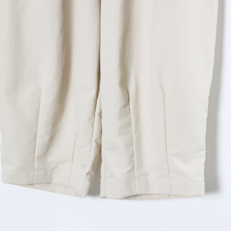 HARVESTY(�ϡ��٥��ƥ�) �����������������ѥ��