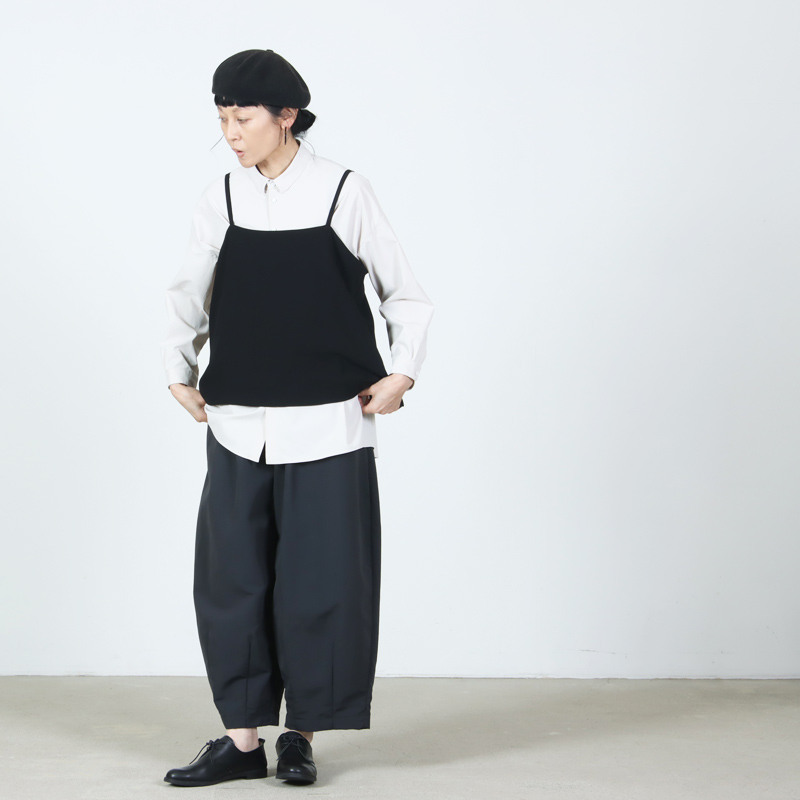 HARVESTY(�ϡ��٥��ƥ�) �����������������ѥ��