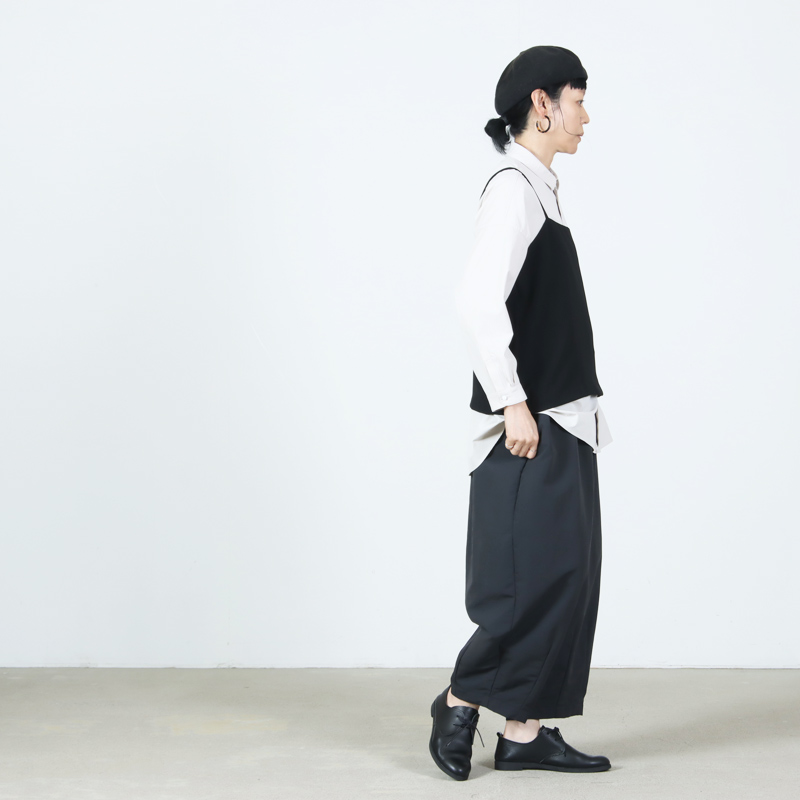 HARVESTY(�ϡ��٥��ƥ�) �����������������ѥ��