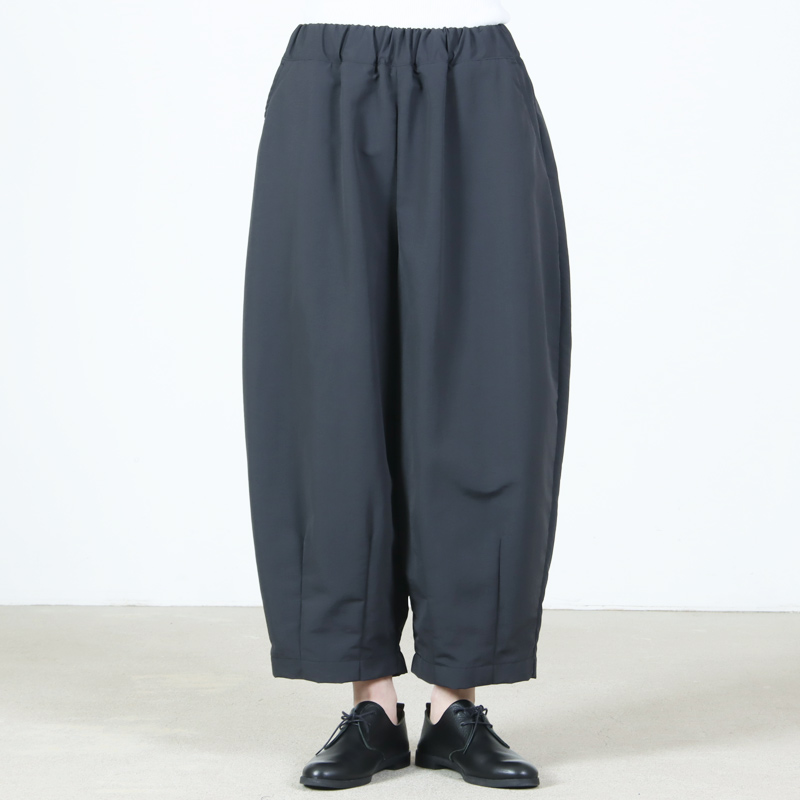 HARVESTY(�ϡ��٥��ƥ�) �����������������ѥ��