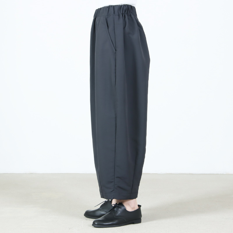 HARVESTY(�ϡ��٥��ƥ�) �����������������ѥ��