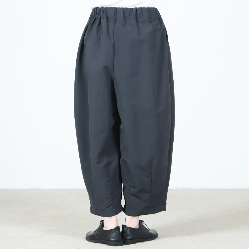 HARVESTY(�ϡ��٥��ƥ�) �����������������ѥ��