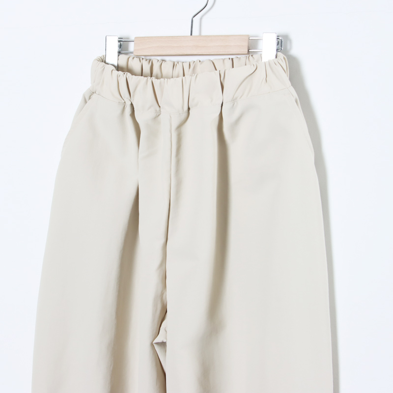 HARVESTY(�ϡ��٥��ƥ�) �����������������ѥ��