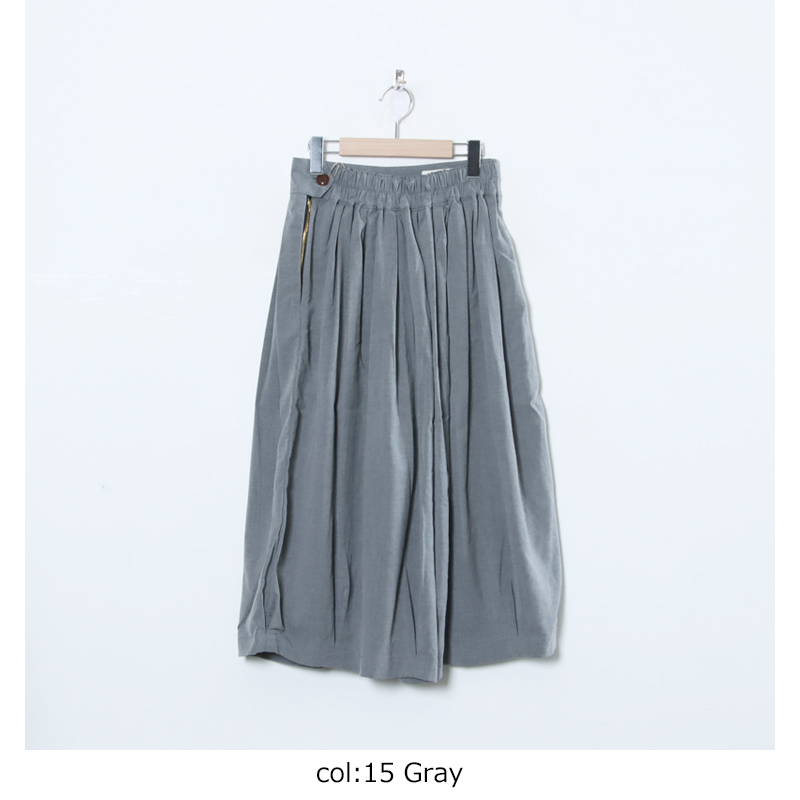 HARVESTY(�ϡ��٥��ƥ�) ��������������å� TR�ȥ����ȥ�å�