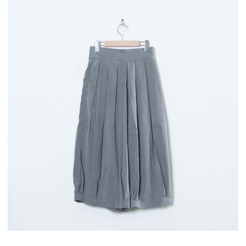 HARVESTY(�ϡ��٥��ƥ�) ��������������å� TR�ȥ����ȥ�å�