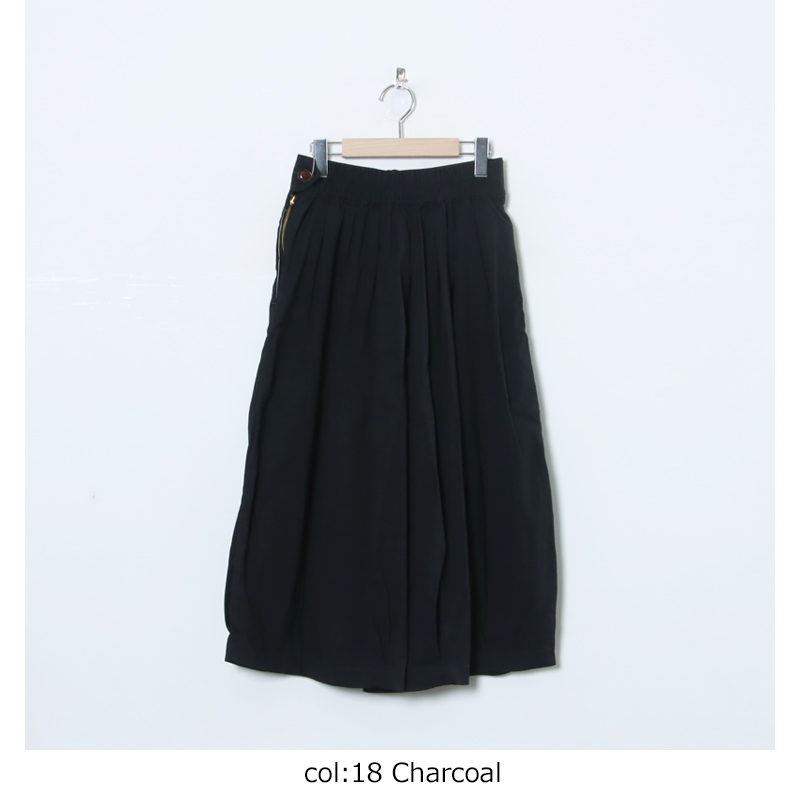 HARVESTY(�ϡ��٥��ƥ�) ��������������å� TR�ȥ����ȥ�å�