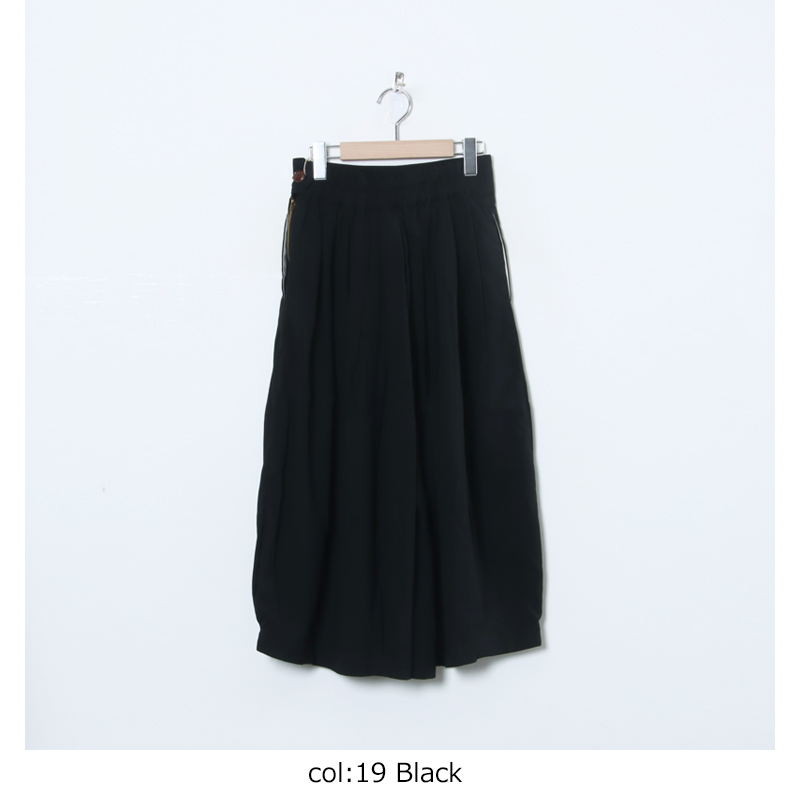 HARVESTY(�ϡ��٥��ƥ�) ��������������å� TR�ȥ����ȥ�å�