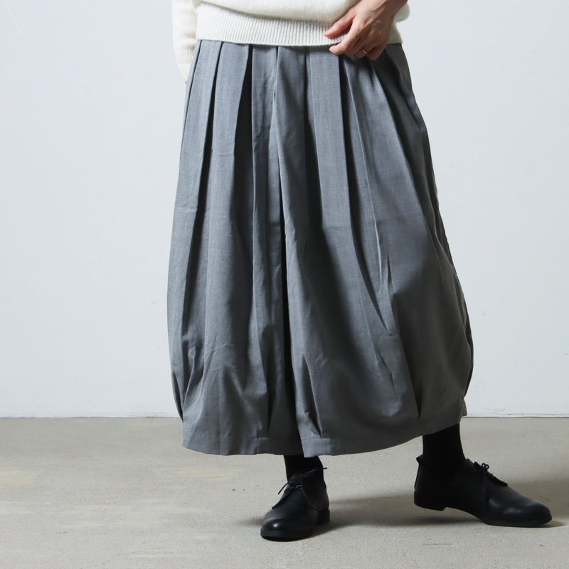 HARVESTY(�ϡ��٥��ƥ�) ��������������å� TR�ȥ����ȥ�å�