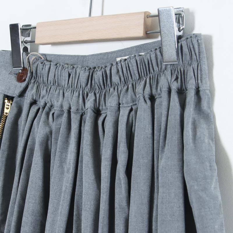 HARVESTY(�ϡ��٥��ƥ�) ��������������å� TR�ȥ����ȥ�å�