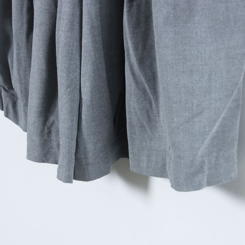 HARVESTY(�ϡ��٥��ƥ�) ��������������å� TR�ȥ����ȥ�å�