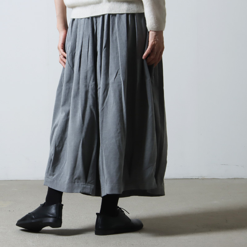 HARVESTY(�ϡ��٥��ƥ�) ��������������å� TR�ȥ����ȥ�å�