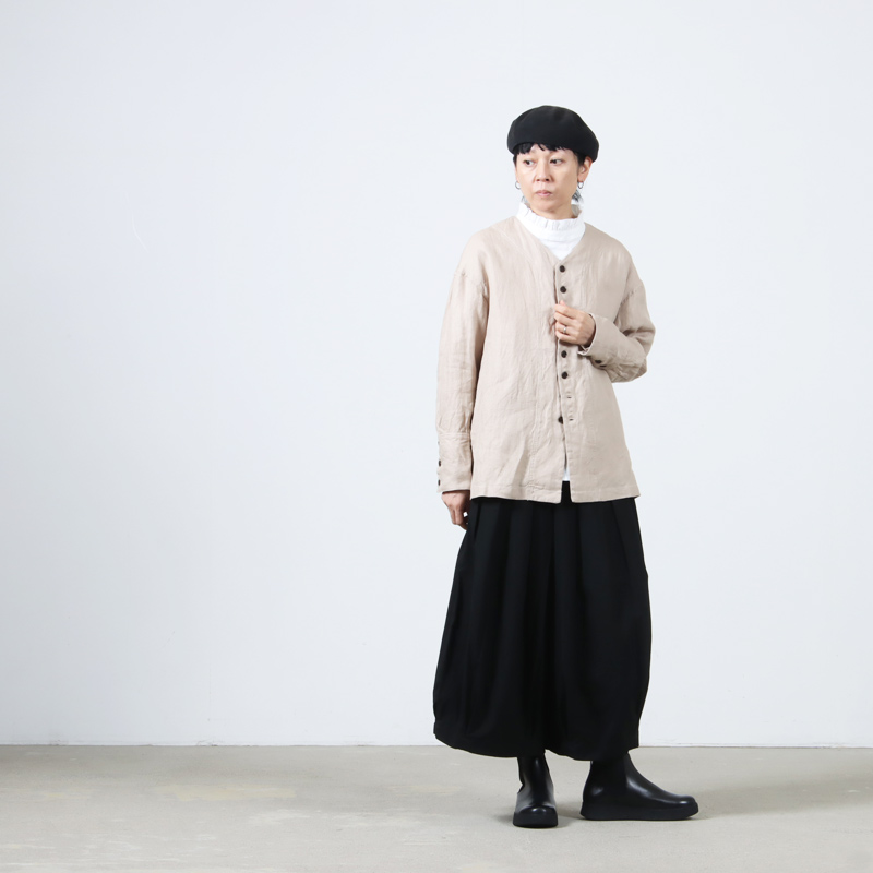 HARVESTY(�ϡ��٥��ƥ�) ��������������å� TR�ȥ����ȥ�å�