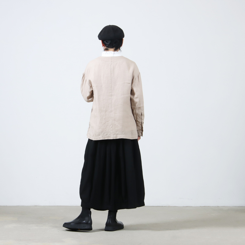 HARVESTY(�ϡ��٥��ƥ�) ��������������å� TR�ȥ����ȥ�å�