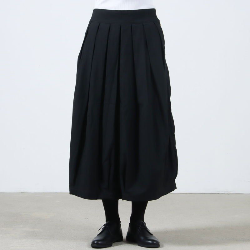 HARVESTY(�ϡ��٥��ƥ�) ��������������å� TR�ȥ����ȥ�å�