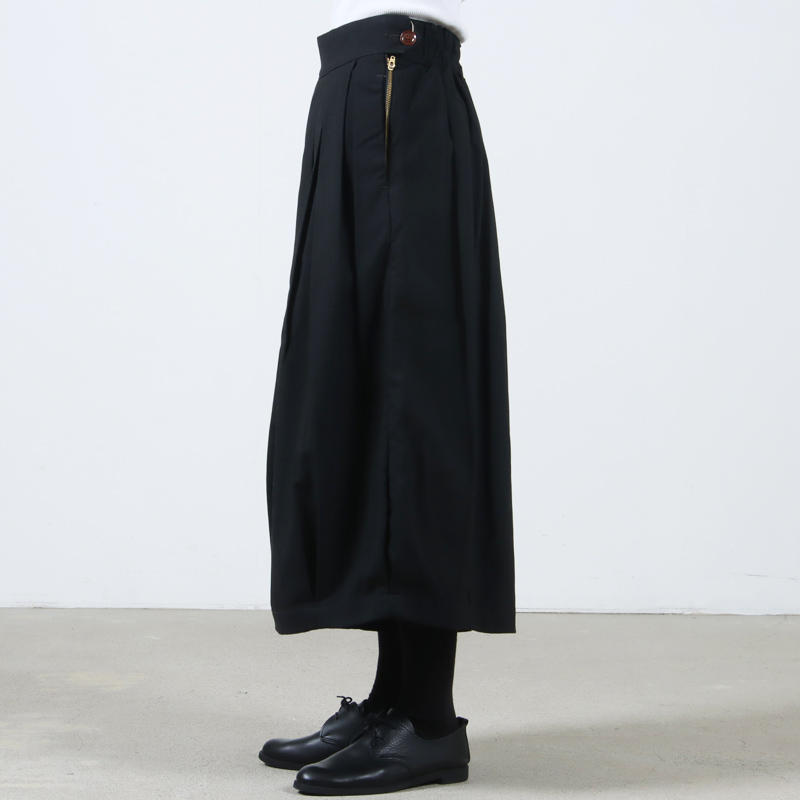 HARVESTY(�ϡ��٥��ƥ�) ��������������å� TR�ȥ����ȥ�å�