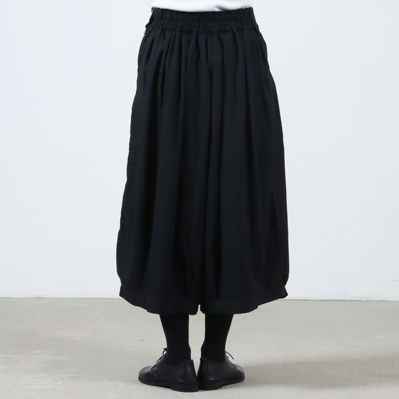 HARVESTY(�ϡ��٥��ƥ�) ��������������å� TR�ȥ����ȥ�å�