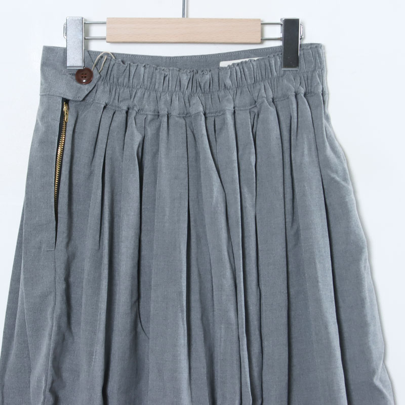 HARVESTY(�ϡ��٥��ƥ�) ��������������å� TR�ȥ����ȥ�å�